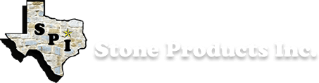 Stone Production Inc. Logo