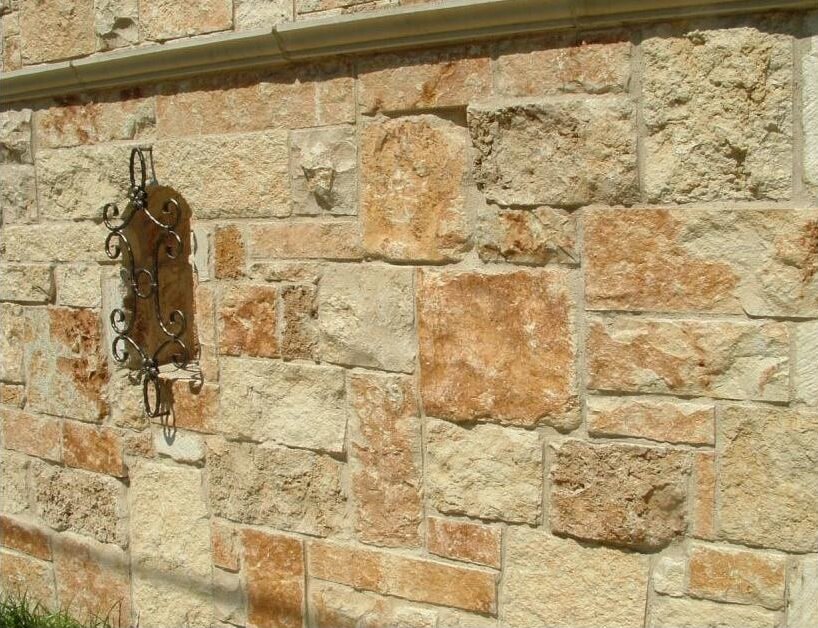 Stone Colors - Stone Products Inc.